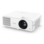 BenQ LH650 Proyector Láser DLP 1080p 4000 lúmenes ANSI
