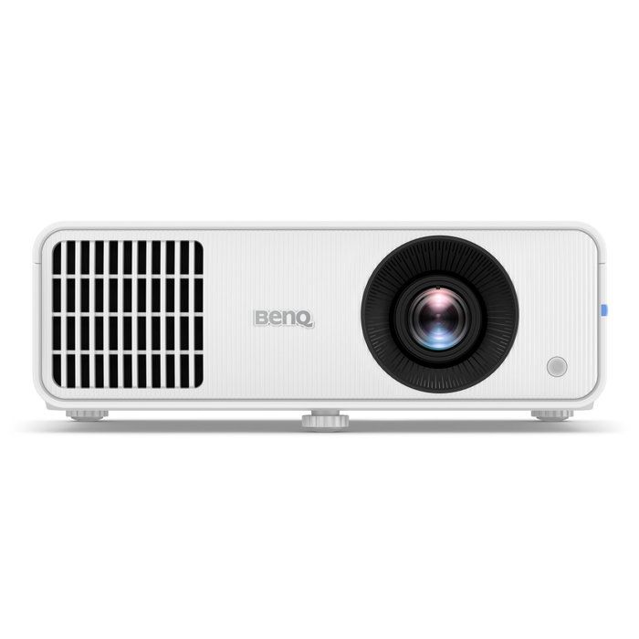 BenQ LH650 Proyector Láser DLP 1080p 4000 lúmenes ANSI