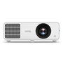 BenQ LH650 Proyector Láser DLP 1080p 4000 lúmenes ANSI