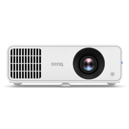 BenQ LH650 Proyector Láser Full HD 4000 Lúmenes ANSI 1080p DLP 3D HDR10 Negocio
