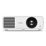BenQ LH650 Proyector Láser Full HD 4000 Lúmenes ANSI 1080p DLP 3D HDR10 Negocio