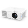 BenQ LH650 Proyector Láser Full HD 4000 Lúmenes ANSI 1080p DLP 3D HDR10 Negocio