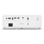 BenQ LH650 Proyector Láser Full HD 4000 Lúmenes ANSI 1080p DLP 3D HDR10 Negocio
