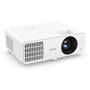 BenQ LH650 Proyector Láser Full HD 4000 Lúmenes ANSI 1080p DLP 3D HDR10 Negocio