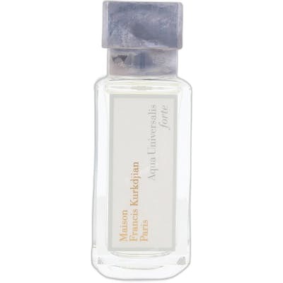 Francis Kurkdjian Aqua Universalis Forte Eau de Parfum 35 ml