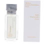 Francis Kurkdjian Aqua Universalis Forte Vapo EDP 35 ml