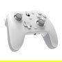 GameSir Mando G7 HE Cable Xbox One S Xbox One X Xbox Series S Xbox Series X Blanco