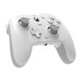 GameSir G7 HE Blanco para Xbox