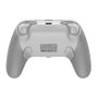 GameSir G7 HE Blanco para Xbox