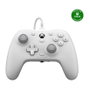 GameSir G7 HE Blanco para Xbox