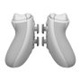 GameSir G7 HE Blanco para Xbox