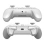 GameSir G7 HE Blanco para Xbox