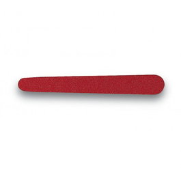 Tres Claveles 10 Limas Corindón 11 cm D 3C