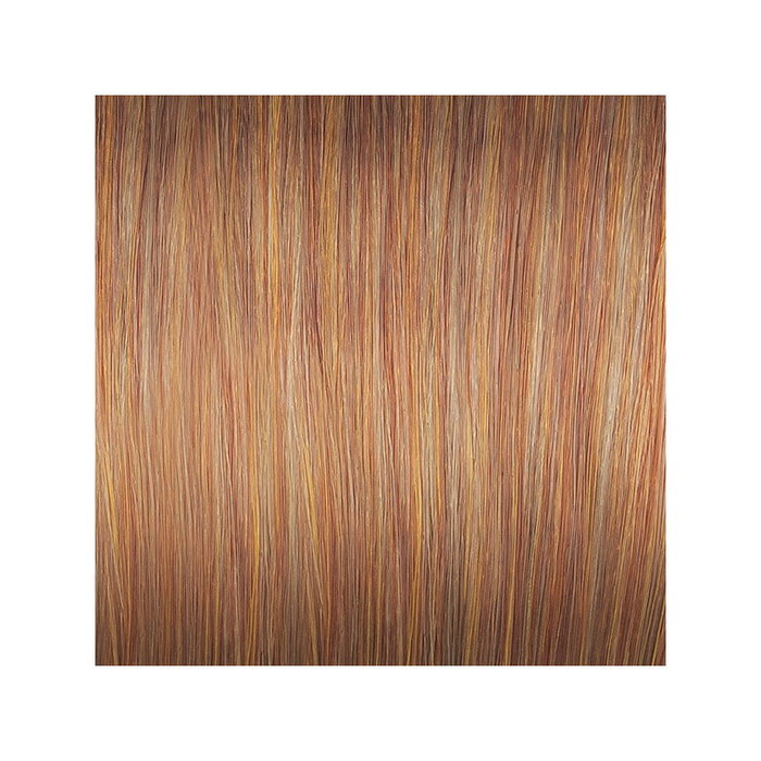 Joico LumiShine Permanent Crème 10BA