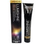 Joico LumiShine Permanent Crème 10BA