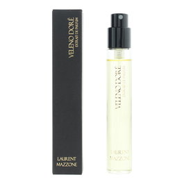 Veleno Dore, Extracto de perfume, Unisex, 15 ml
