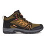 Botas de Montaña Geographical Norway Caqui 45