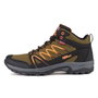 Botas de Montaña Geographical Norway Caqui 45