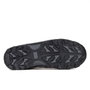 Botas de Montaña Geographical Norway Caqui 45