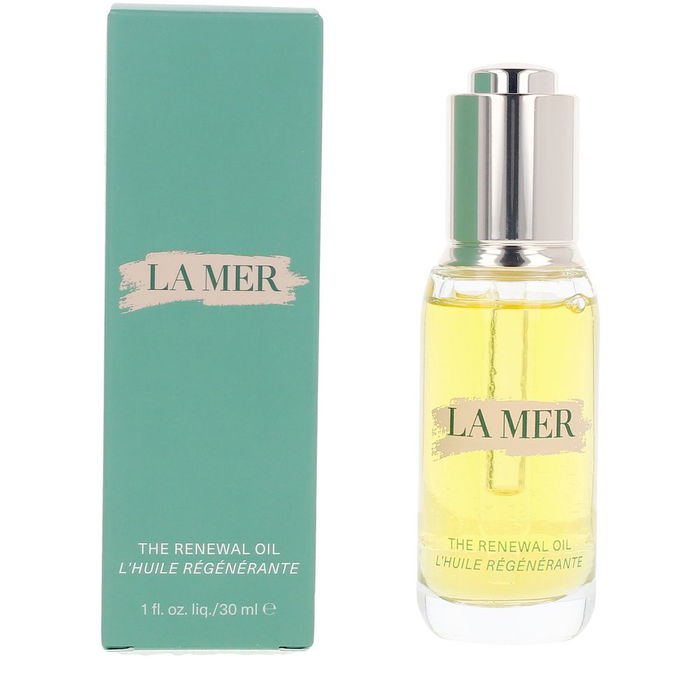 La Mer THE RENEWAL oil Aceite Corporal 30 ml