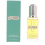 La Mer THE RENEWAL oil Aceite Corporal 30 ml