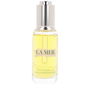 La Mer THE RENEWAL oil Aceite Corporal 30 ml