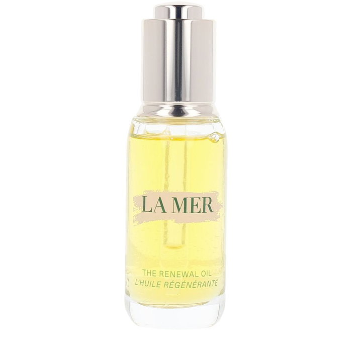La Mer THE RENEWAL oil 30 ml La Mer THE RENEWAL oil 30 ml