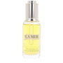 La Mer THE RENEWAL oil 30 ml