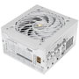 Mars Gaming MPB750PSI 750W ATX 3.1/PCIe 5.1 Blanco