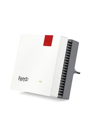 AVM FRITZ! Repeater 1200 AX Mesh Wi-Fi Extender 1600 Blanco
