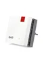 AVM FRITZ! Repeater 1200 AX Mesh Wi-Fi Extender 1600 Blanco