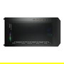Cougar CGR-5AD1B-RGB Midi Tower PC Negro ARGB Schwarz
