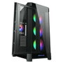 Cougar Duoface Pro RGB CGR-5AD1B-RGB Negro