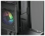 Cougar Duoface Pro RGB CGR-5AD1B-RGB Negro