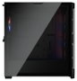 Cougar Duoface Pro RGB CGR-5AD1B-RGB Negro