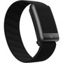 Whoop 5.0 Peak Activity Tracker Black