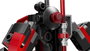 LEGO Star Wars Meca de Darth Maul 75411
