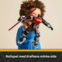 LEGO Star Wars Meca de Darth Maul 75411
