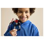 LEGO Star Wars Meca de Darth Maul 75411