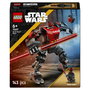 LEGO Star Wars Meca de Darth Maul 75411