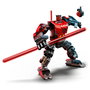 LEGO Star Wars Meca de Darth Maul 75411