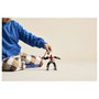 LEGO Star Wars Meca de Darth Maul 75411