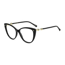Montura de Gafas Mujer Carolina Herrera HER 0319 5480715