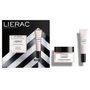 Lierac Lift Integral Estuche Reafirmante con Gel-Crema de 50 ml y Tratamiento de Ojos de 15 ml