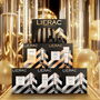 Lierac Lift Integral Gel-Crema de Día Reafirmante Estuche 2 piezas - Fortalece y Rejuvenece la Piel