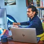 HP ZBook Power 15 G10 Intel Core i7-13700H 16GB 512GB SSD Plata