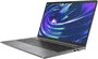 HP ZBook Power 15 G10 Intel Core i7-13700H 16GB 512GB SSD Plata