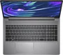 HP ZBook Power 15 G10 Intel Core i7-13700H 16GB 512GB SSD Plata