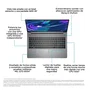 HP ZBook Power 15 G10 Intel Core i7-13700H 16GB 512GB SSD Plata