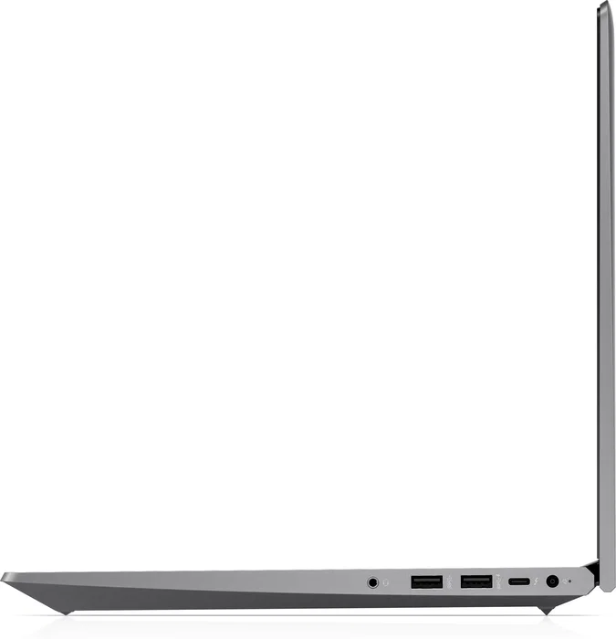 HP ZBook Power 15 G10 Intel Core i7-13700H 16GB 512GB SSD Plata